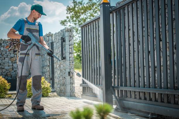 Best Warehouse Cleaning  in Belleair Beach, FL