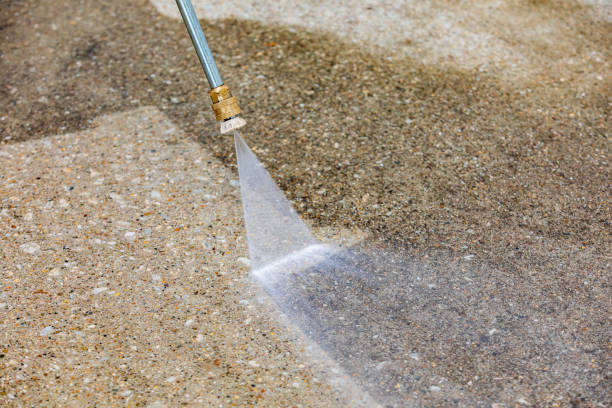 Best Boat and Dock Cleaning  in Belleair Beach, FL